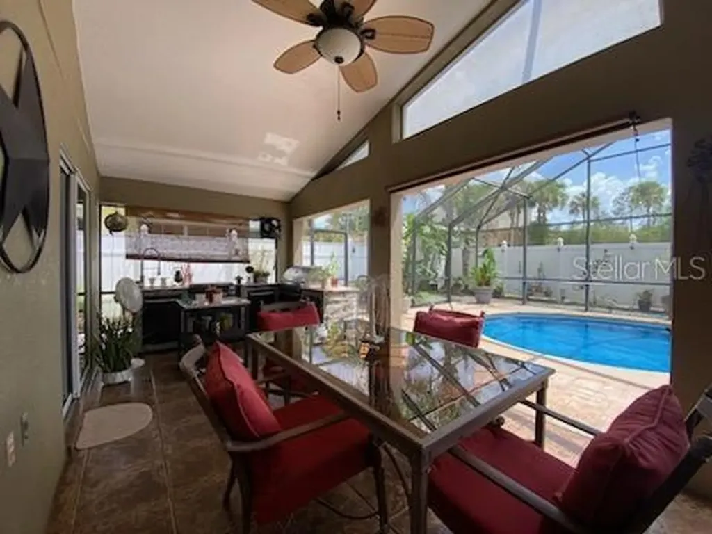 2505 Arran Court Clermont FL 34714