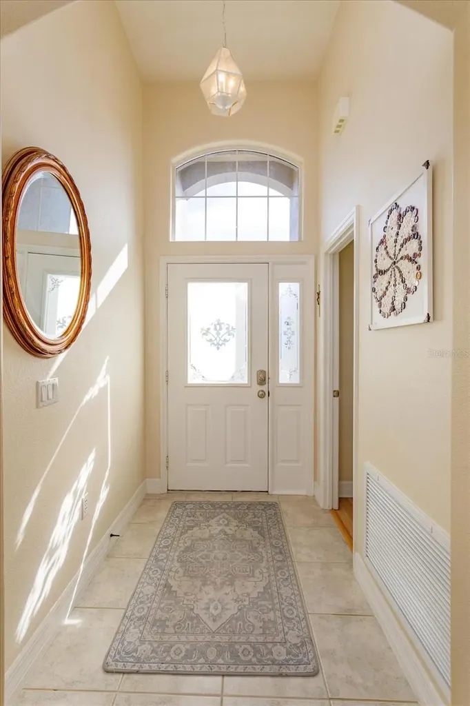 2505 Arran Court Clermont FL 34714