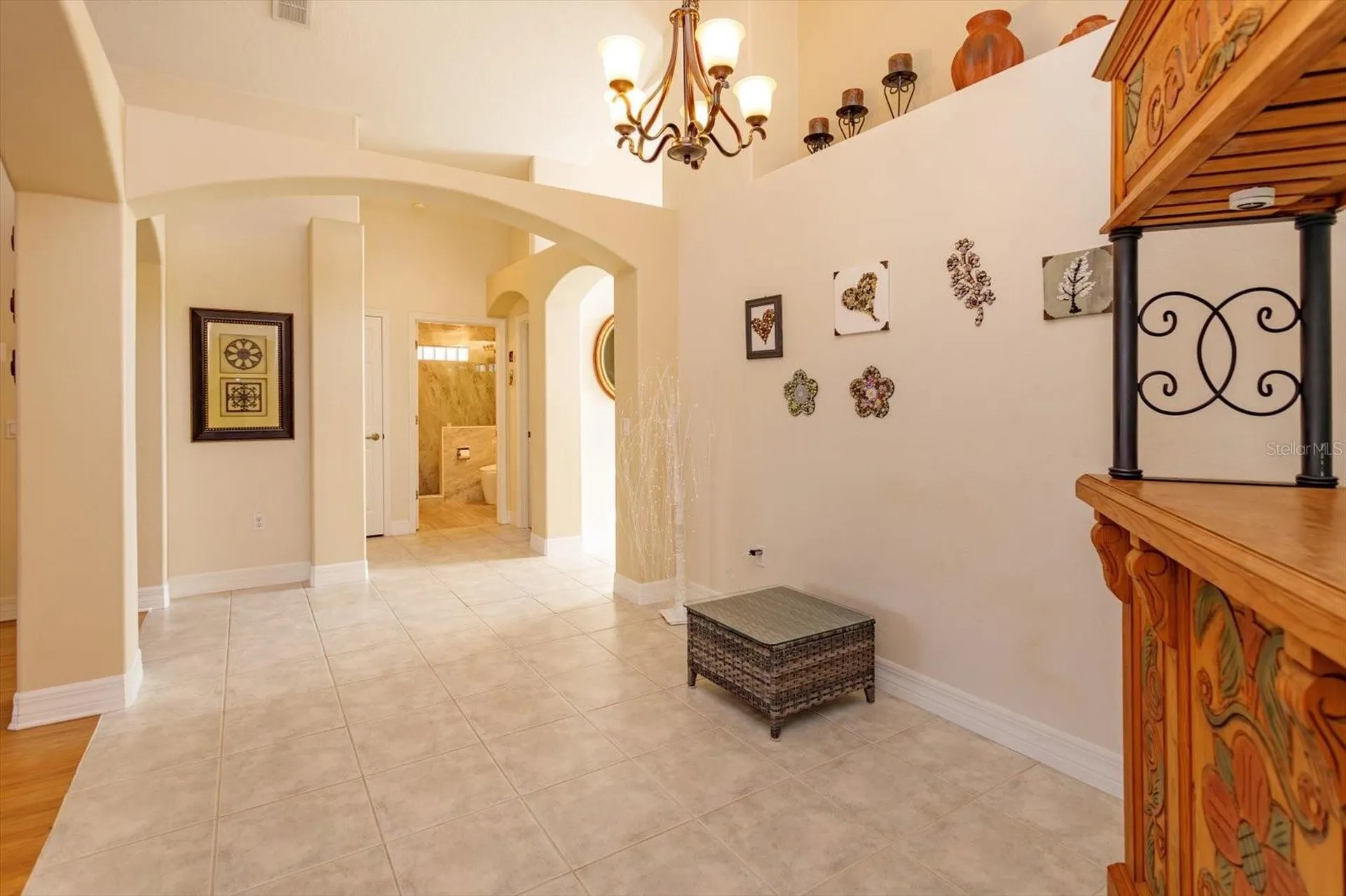 2505 Arran Court Clermont FL 34714
