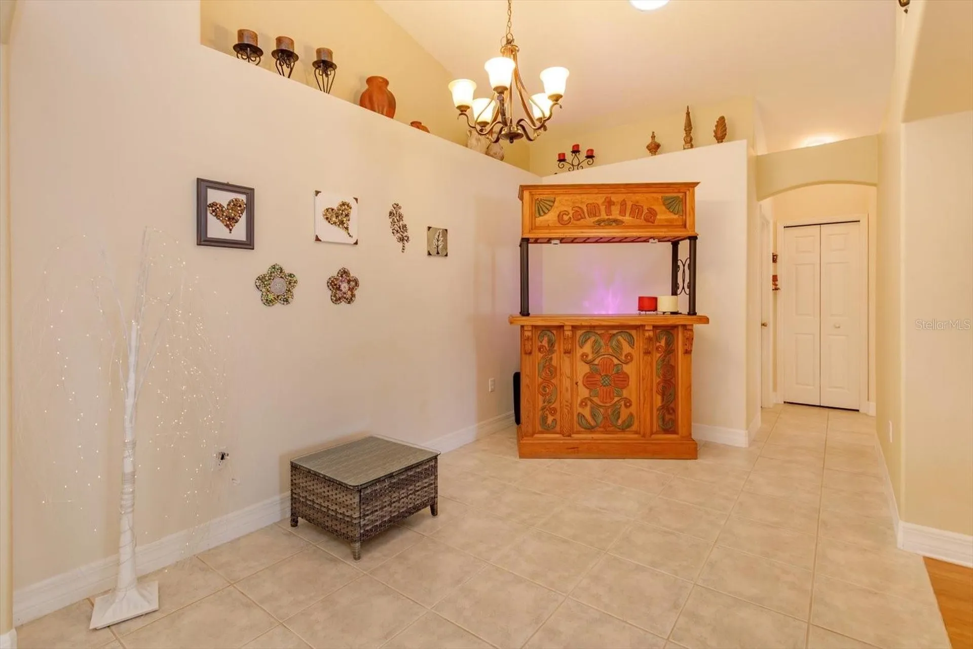2505 Arran Court Clermont FL 34714