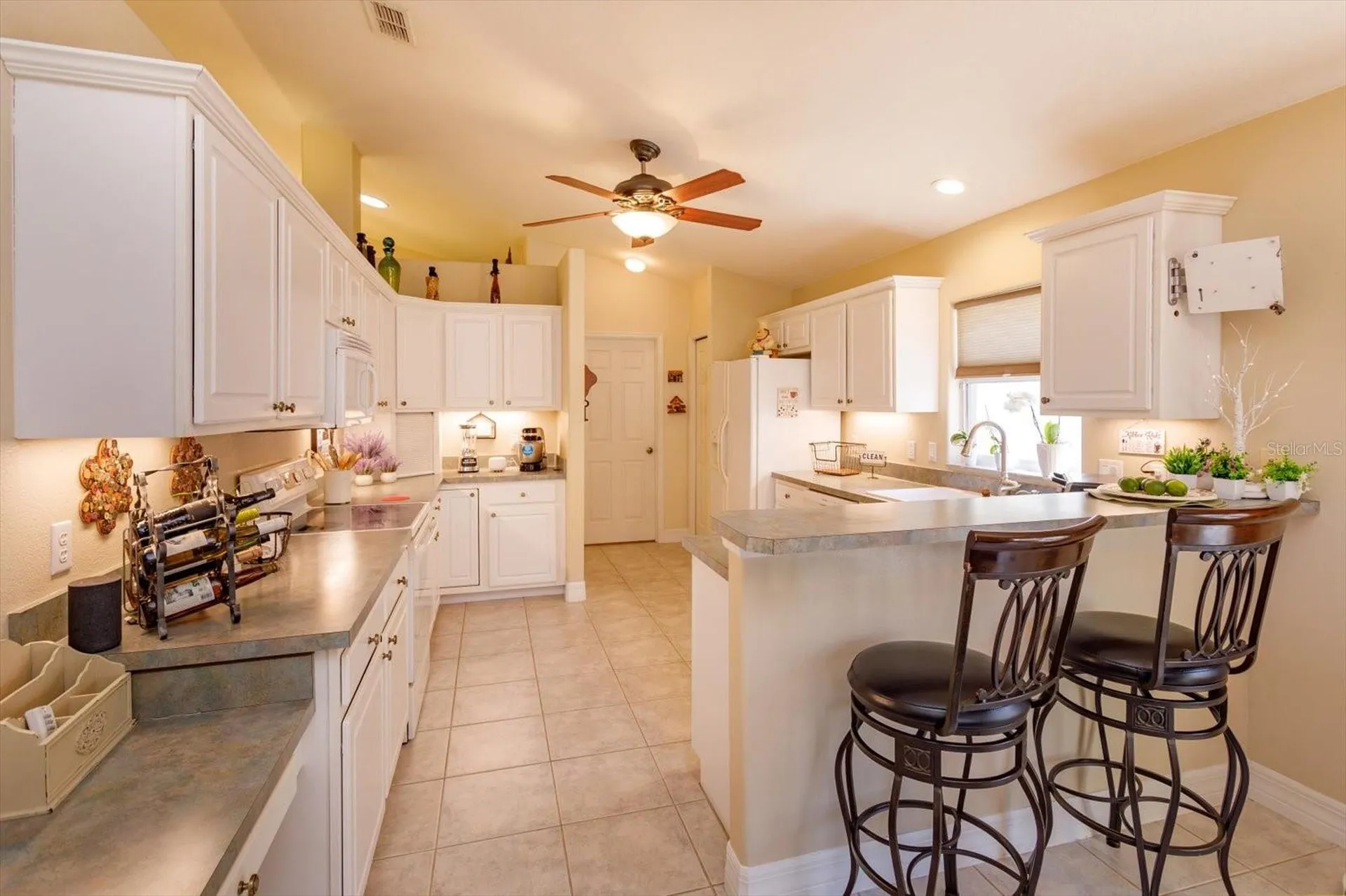 2505 Arran Court Clermont FL 34714