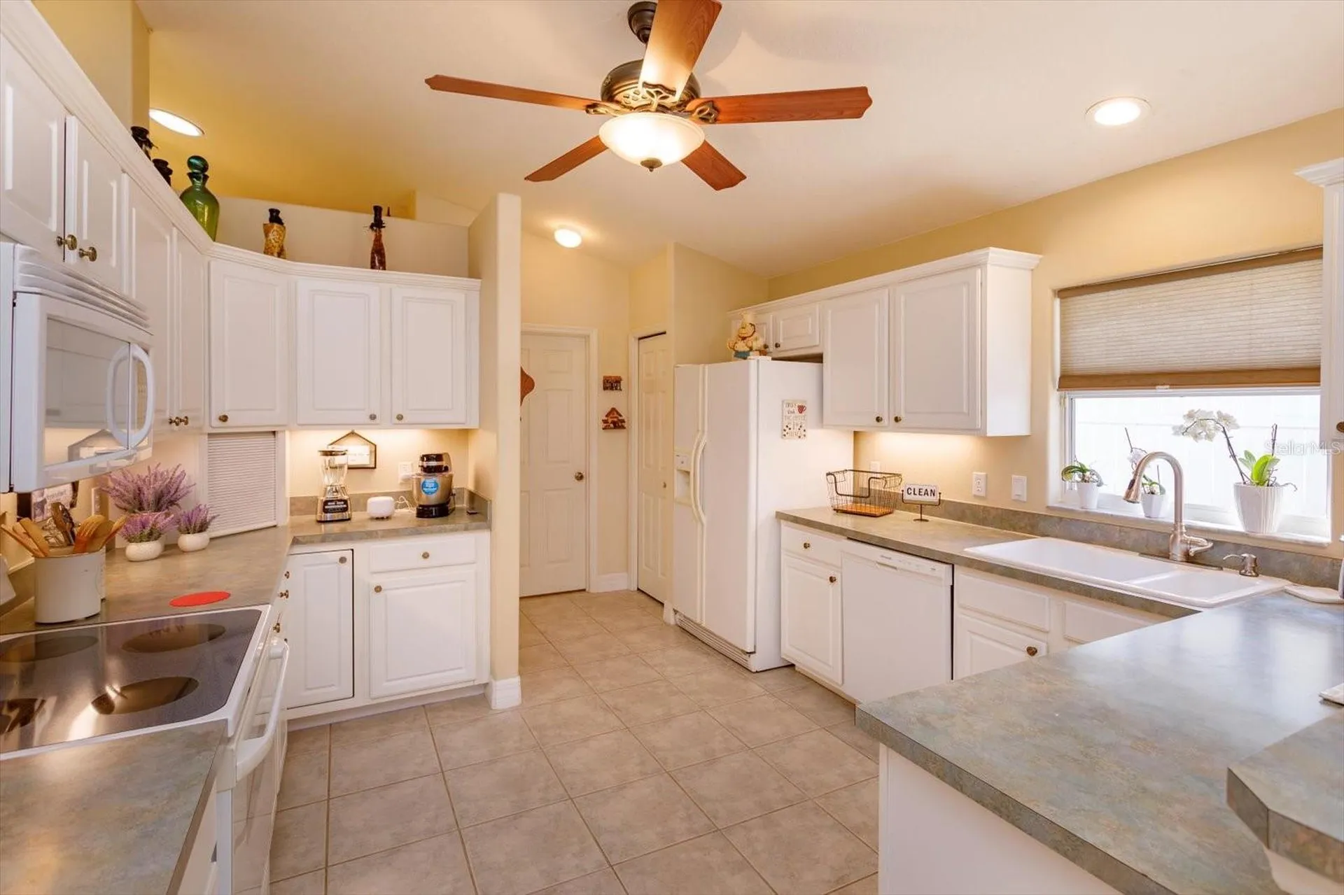 2505 Arran Court Clermont FL 34714