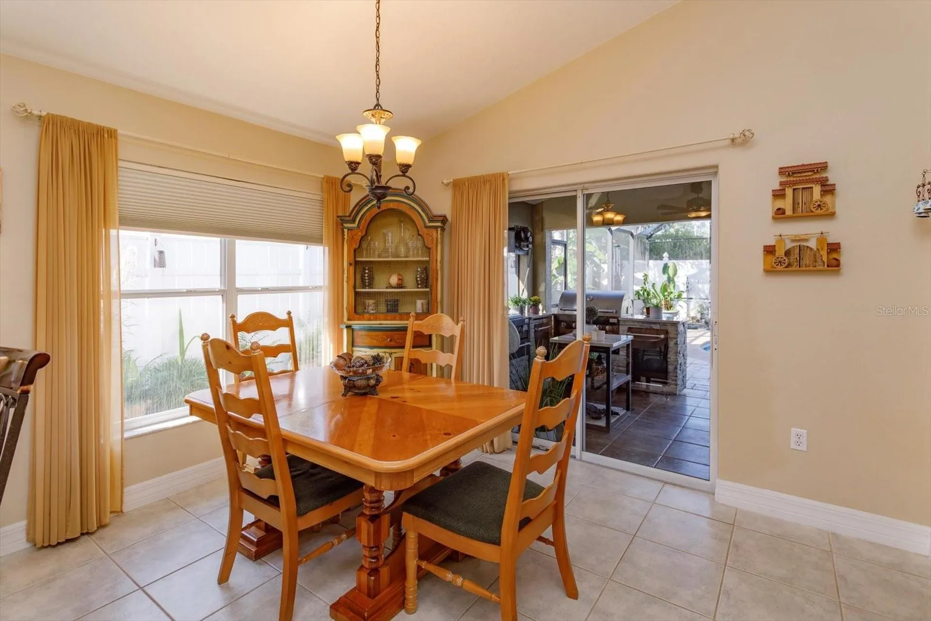 2505 Arran Court Clermont FL 34714