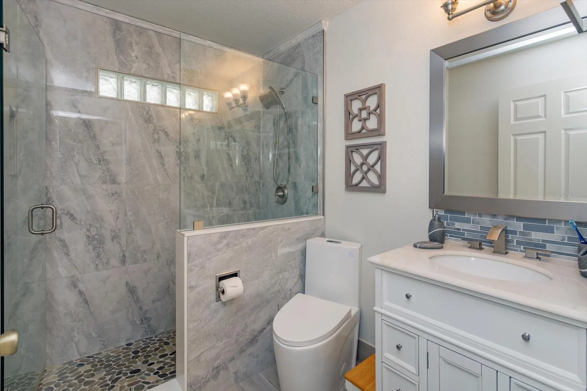 2505 Arran Court Clermont FL 34714