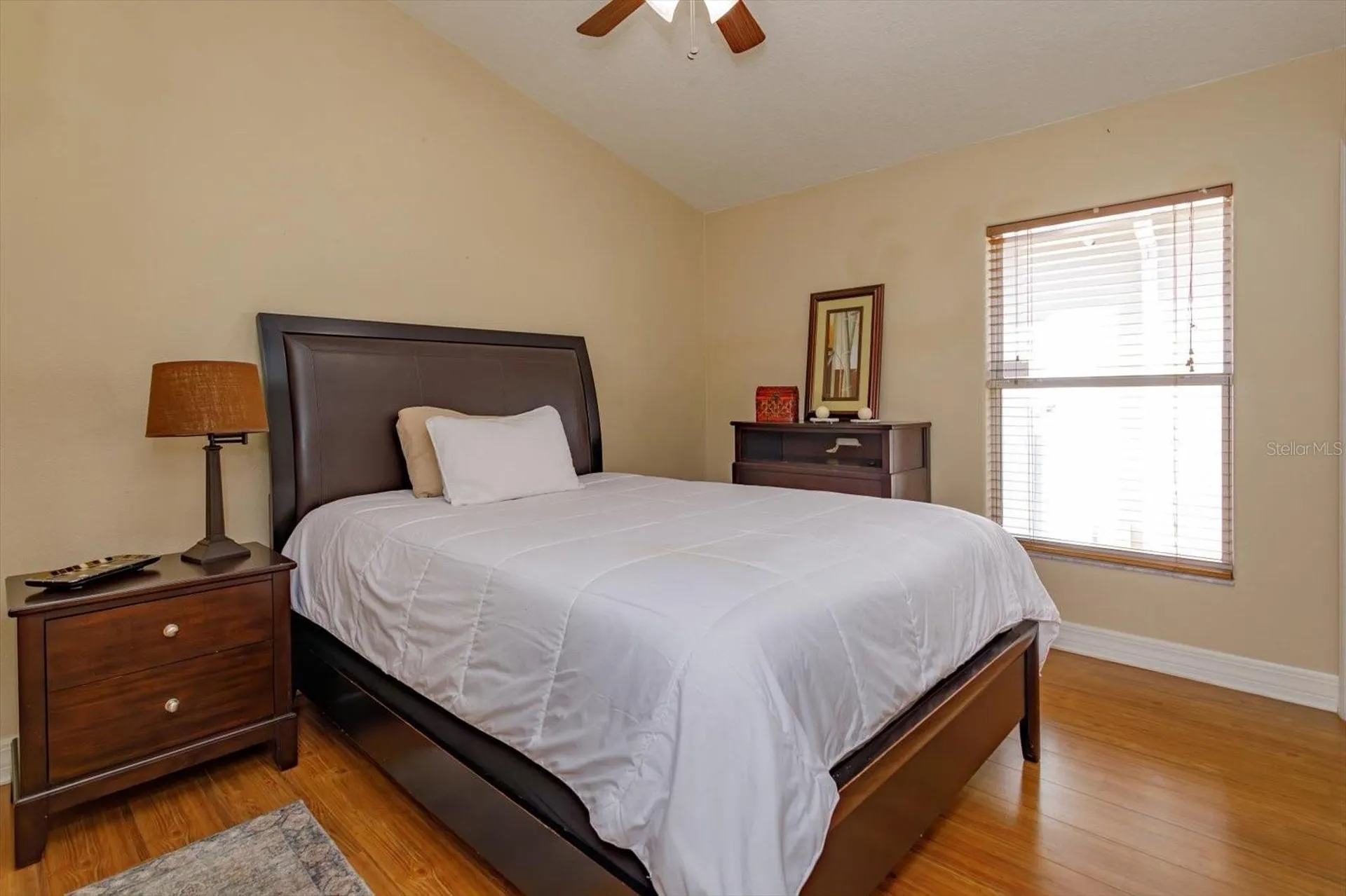 2505 Arran Court Clermont FL 34714