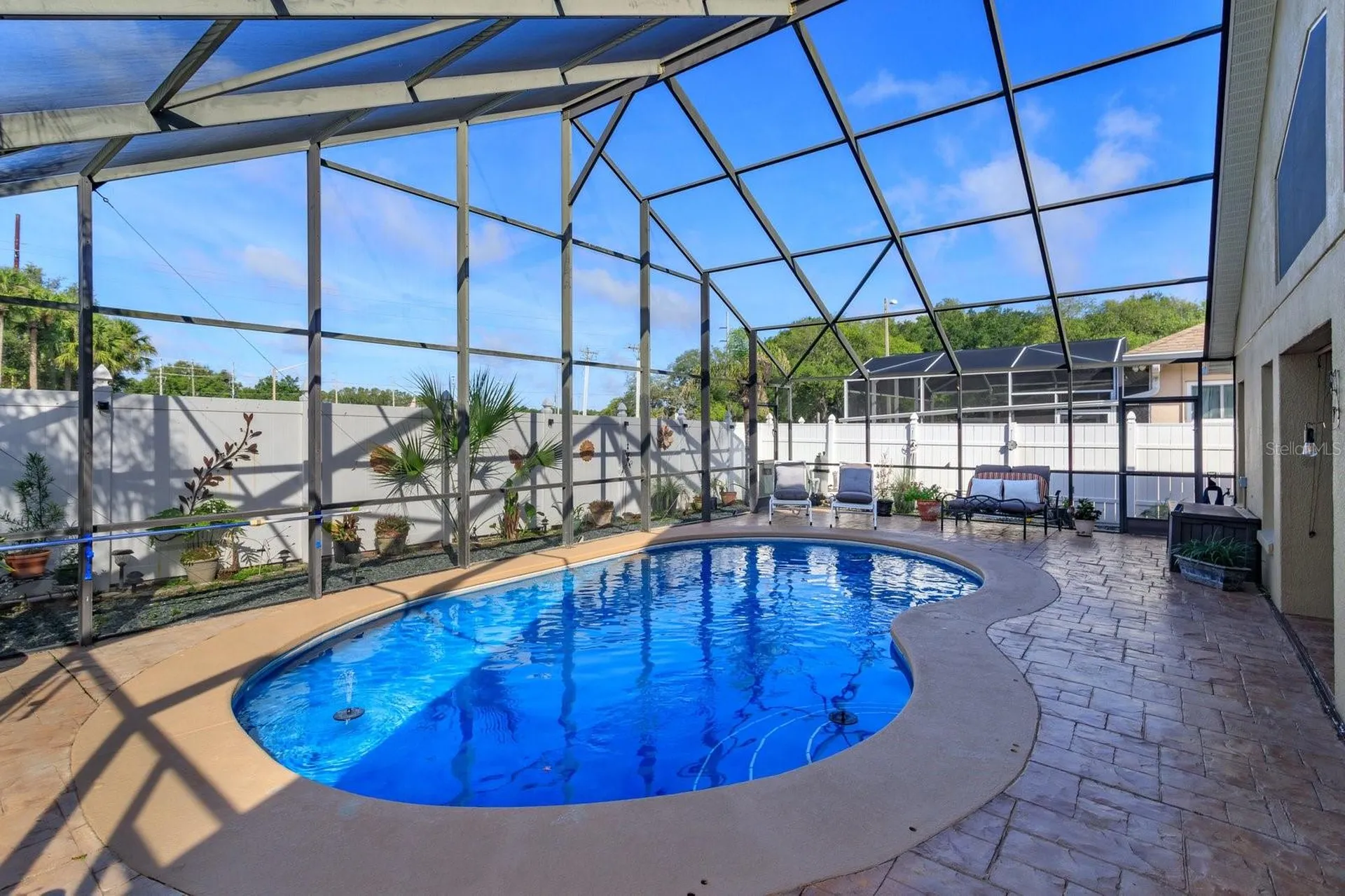 2505 Arran Court Clermont FL 34714