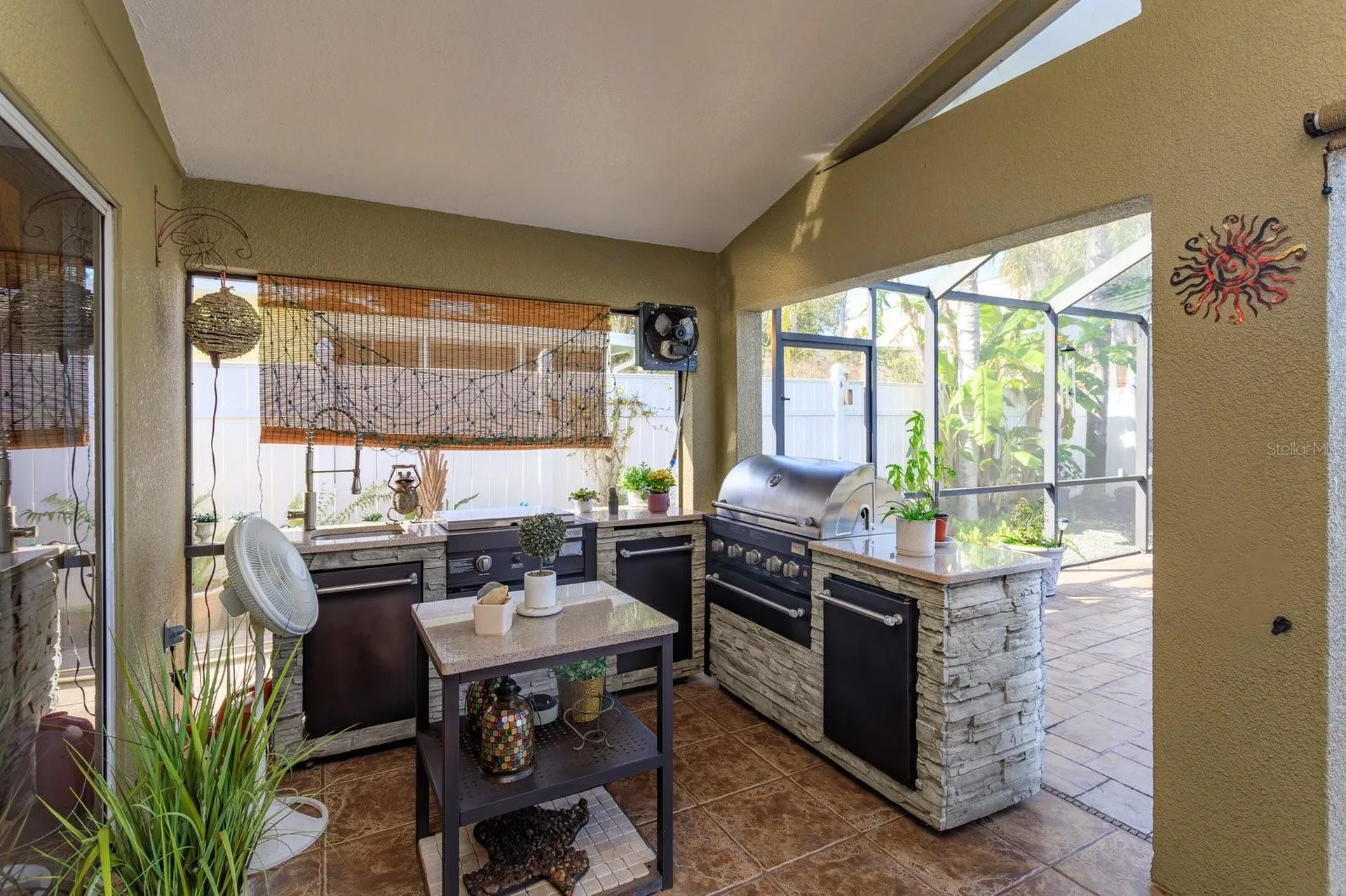 2505 Arran Court Clermont FL 34714