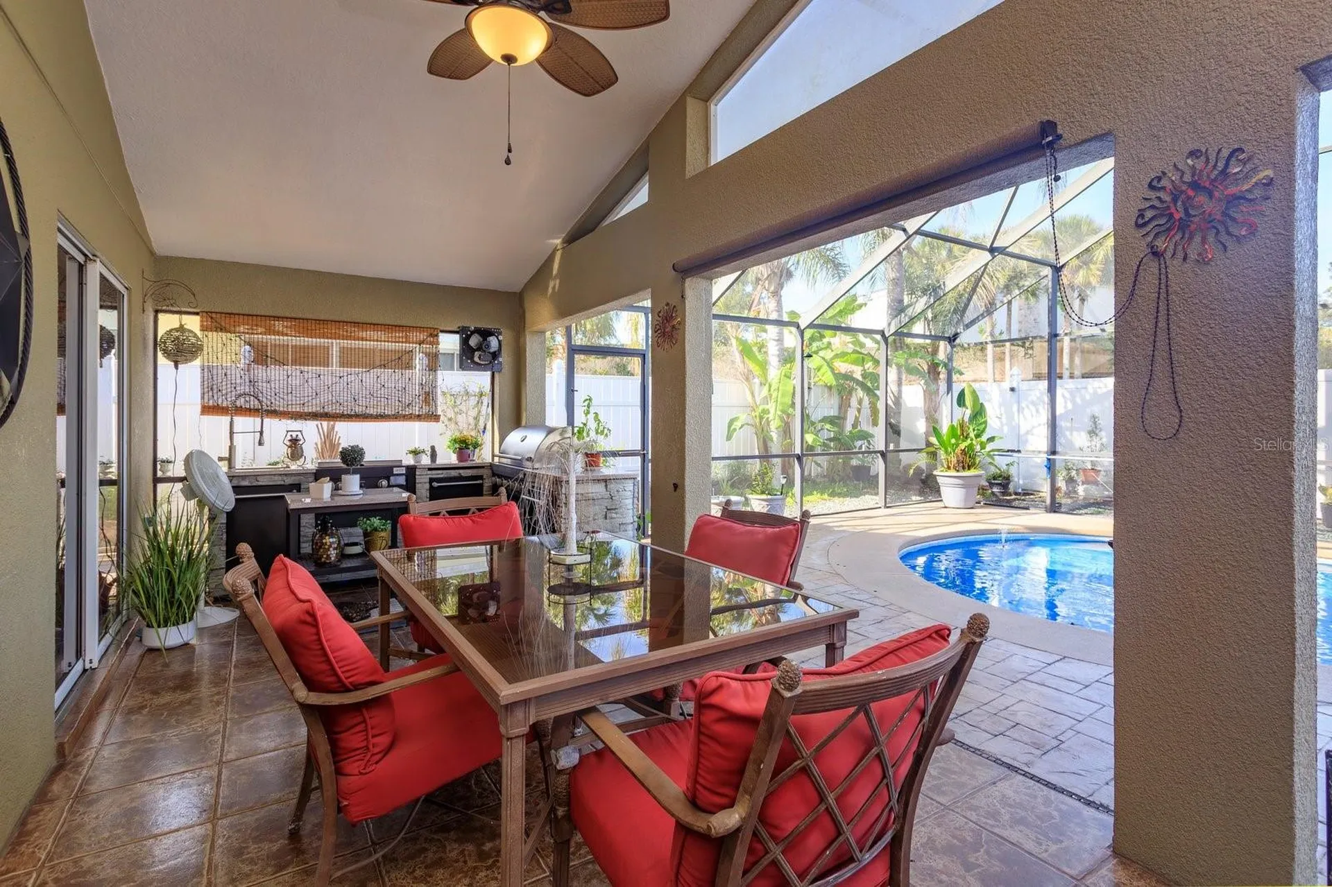 2505 Arran Court Clermont FL 34714