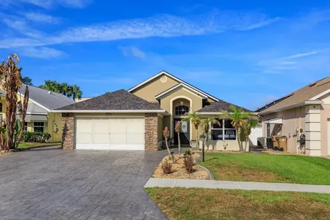 2505 Arran Court Clermont FL 34714