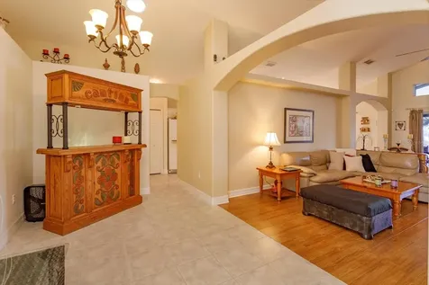 2505 Arran Court Clermont FL 34714