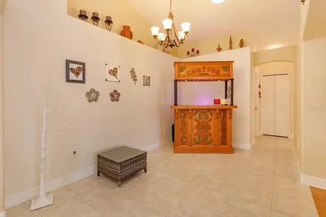2505 Arran Court Clermont FL 34714