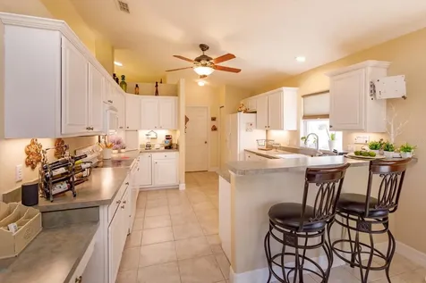 2505 Arran Court Clermont FL 34714