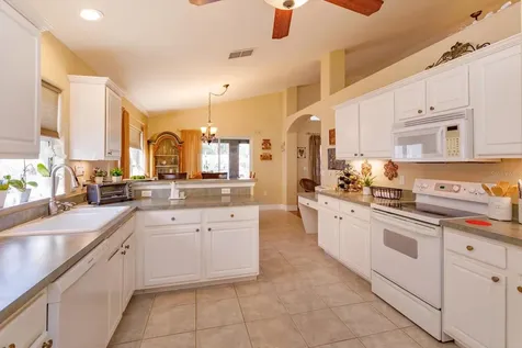 2505 Arran Court Clermont FL 34714