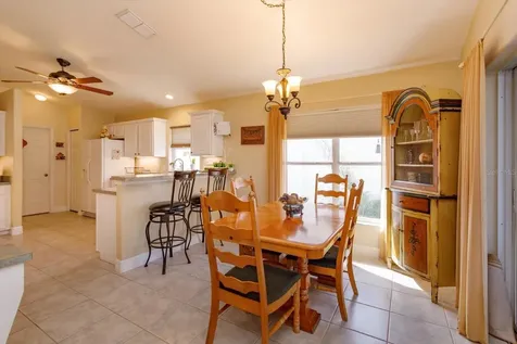 2505 Arran Court Clermont FL 34714