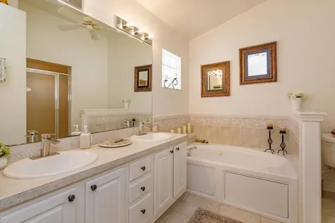 2505 Arran Court Clermont FL 34714