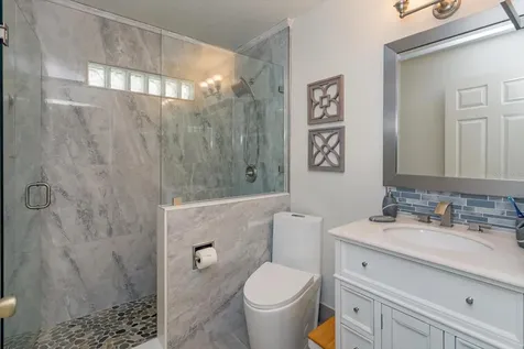 2505 Arran Court Clermont FL 34714