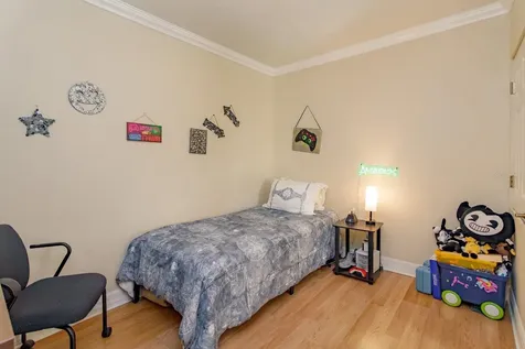 2505 Arran Court Clermont FL 34714