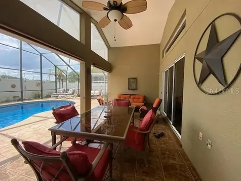 2505 Arran Court Clermont FL 34714
