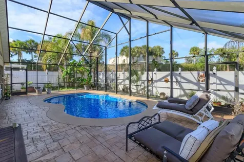 2505 Arran Court Clermont FL 34714
