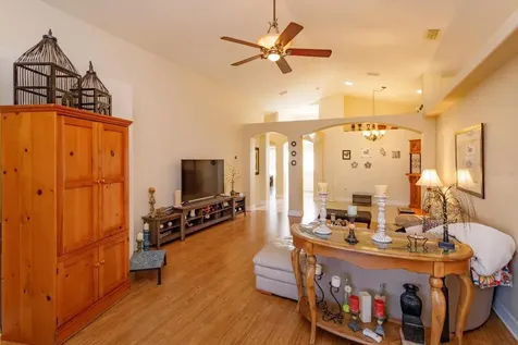 2505 Arran Court Clermont FL 34714