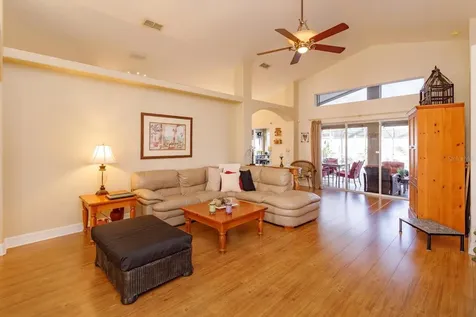 2505 Arran Court Clermont FL 34714