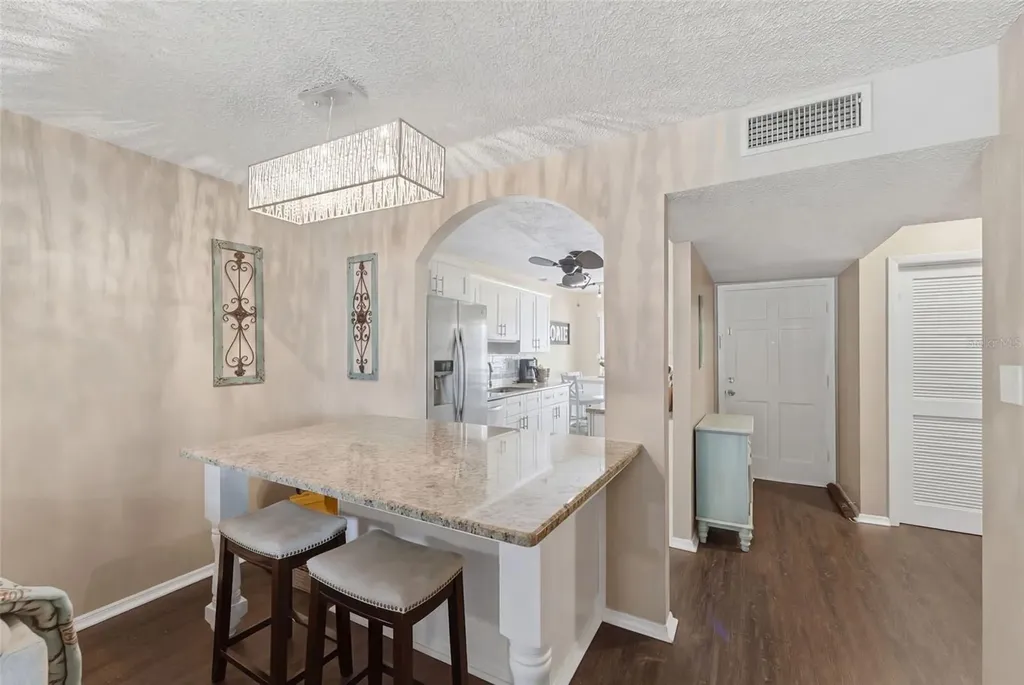 2074 Sunset Point Road Clearwater FL 33765