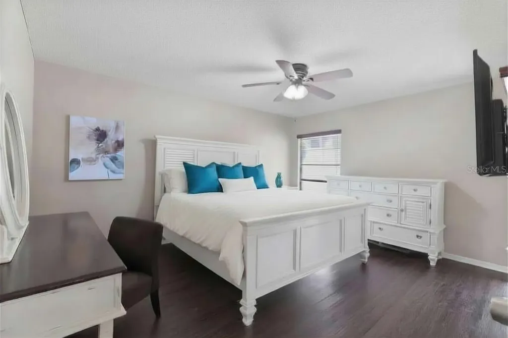 2074 Sunset Point Road Clearwater FL 33765