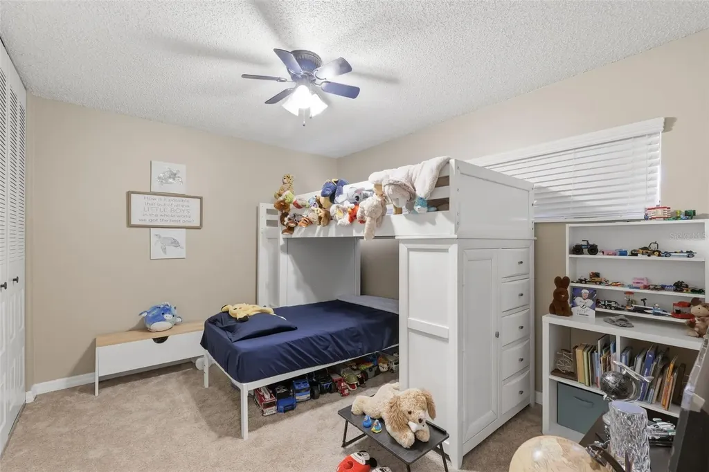 2074 Sunset Point Road Clearwater FL 33765