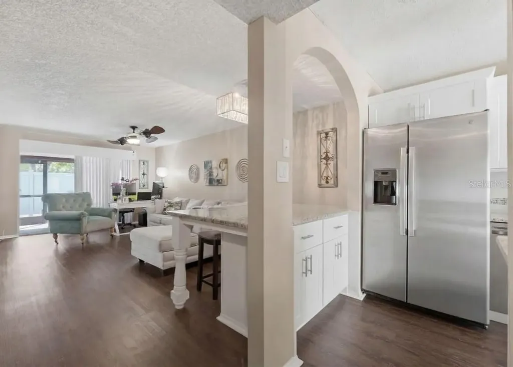 2074 Sunset Point Road Clearwater FL 33765