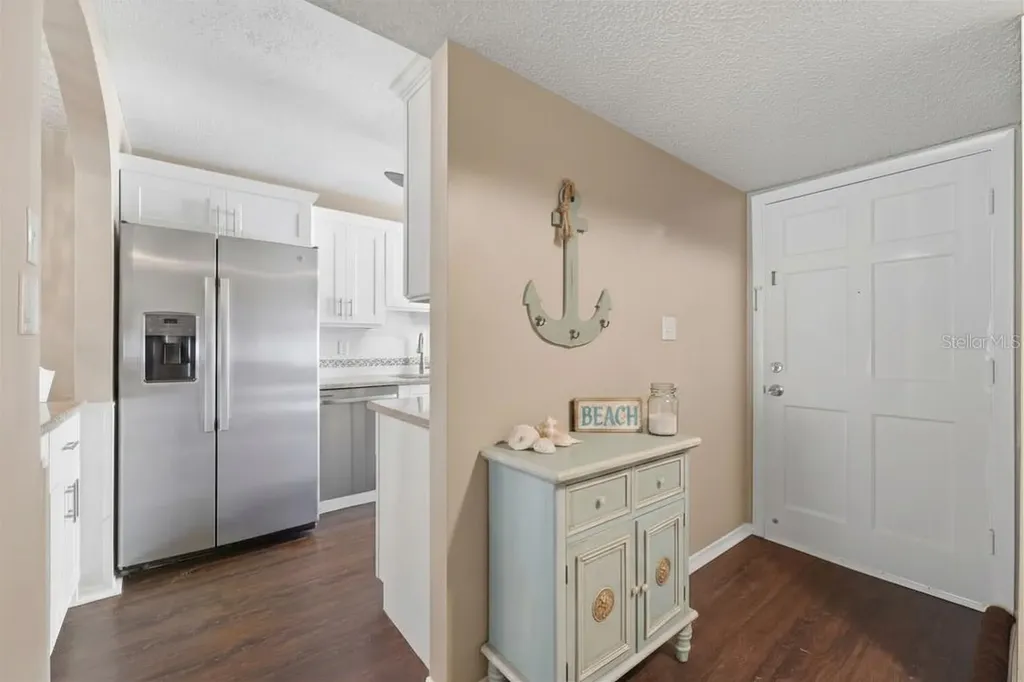 2074 Sunset Point Road Clearwater FL 33765