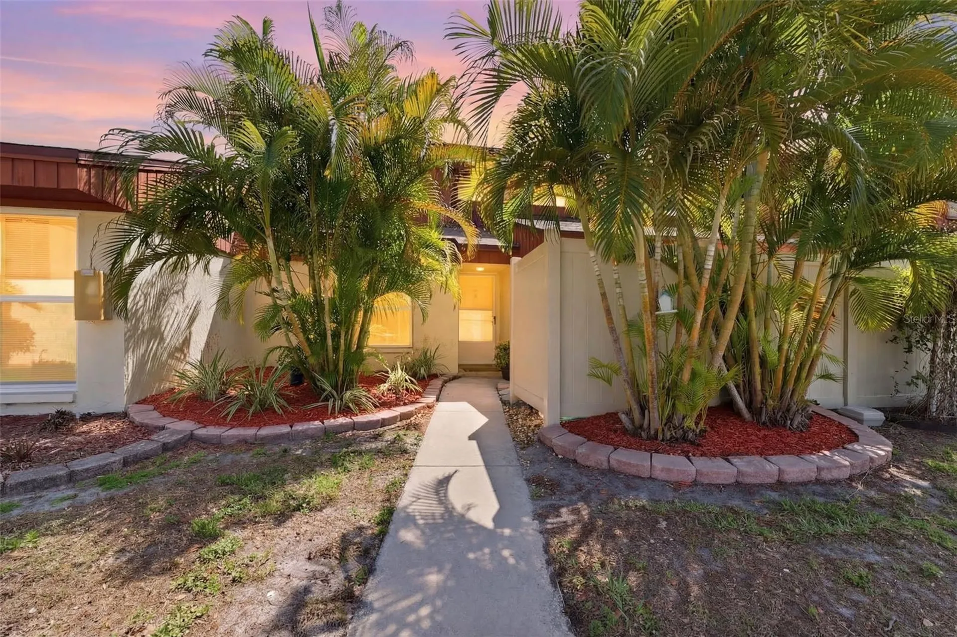 2074 Sunset Point Road Clearwater FL 33765
