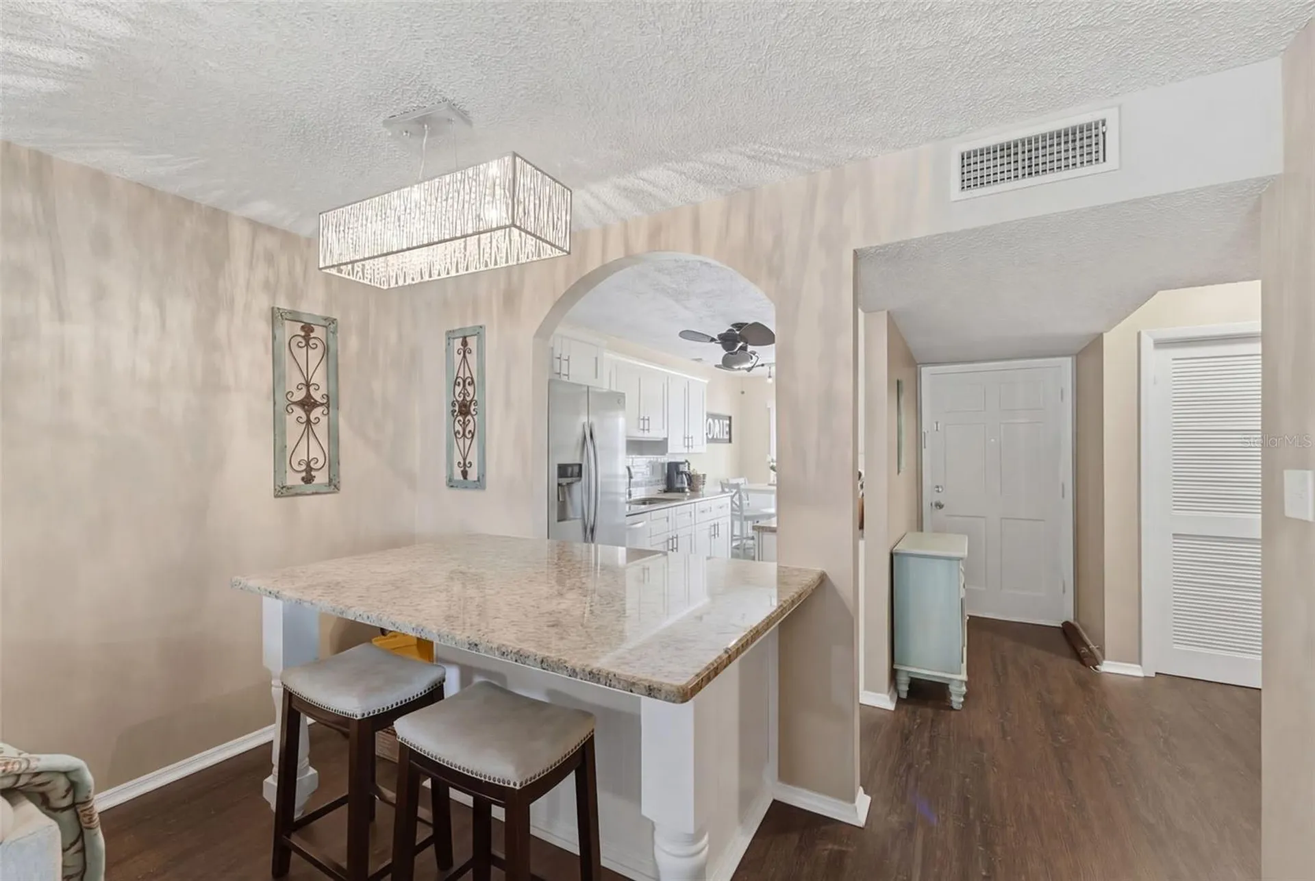 2074 Sunset Point Road Clearwater FL 33765