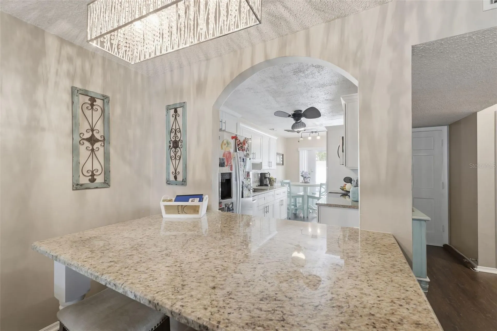 2074 Sunset Point Road Clearwater FL 33765