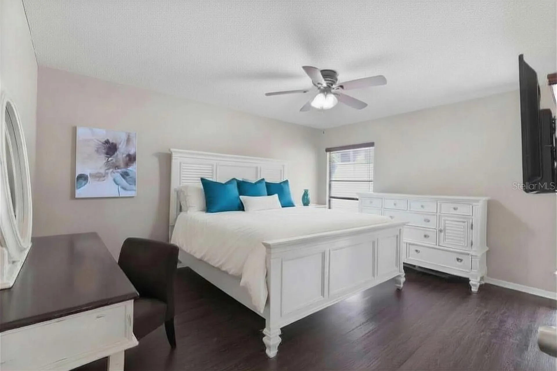 2074 Sunset Point Road Clearwater FL 33765
