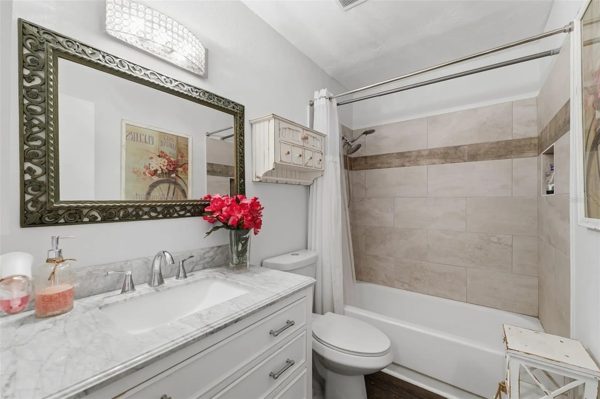 2074 Sunset Point Road Clearwater FL 33765