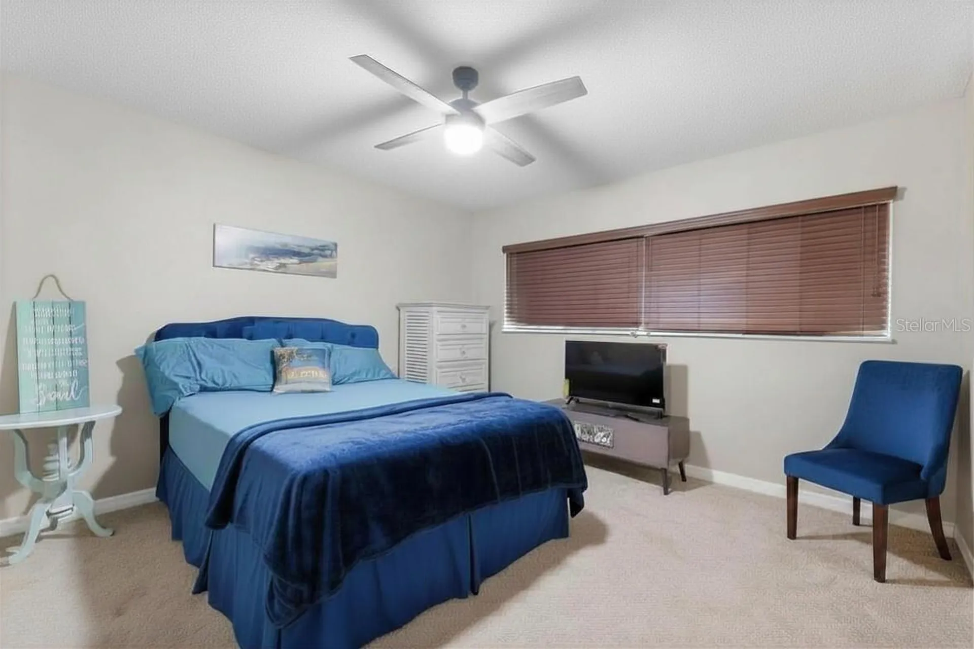 2074 Sunset Point Road Clearwater FL 33765