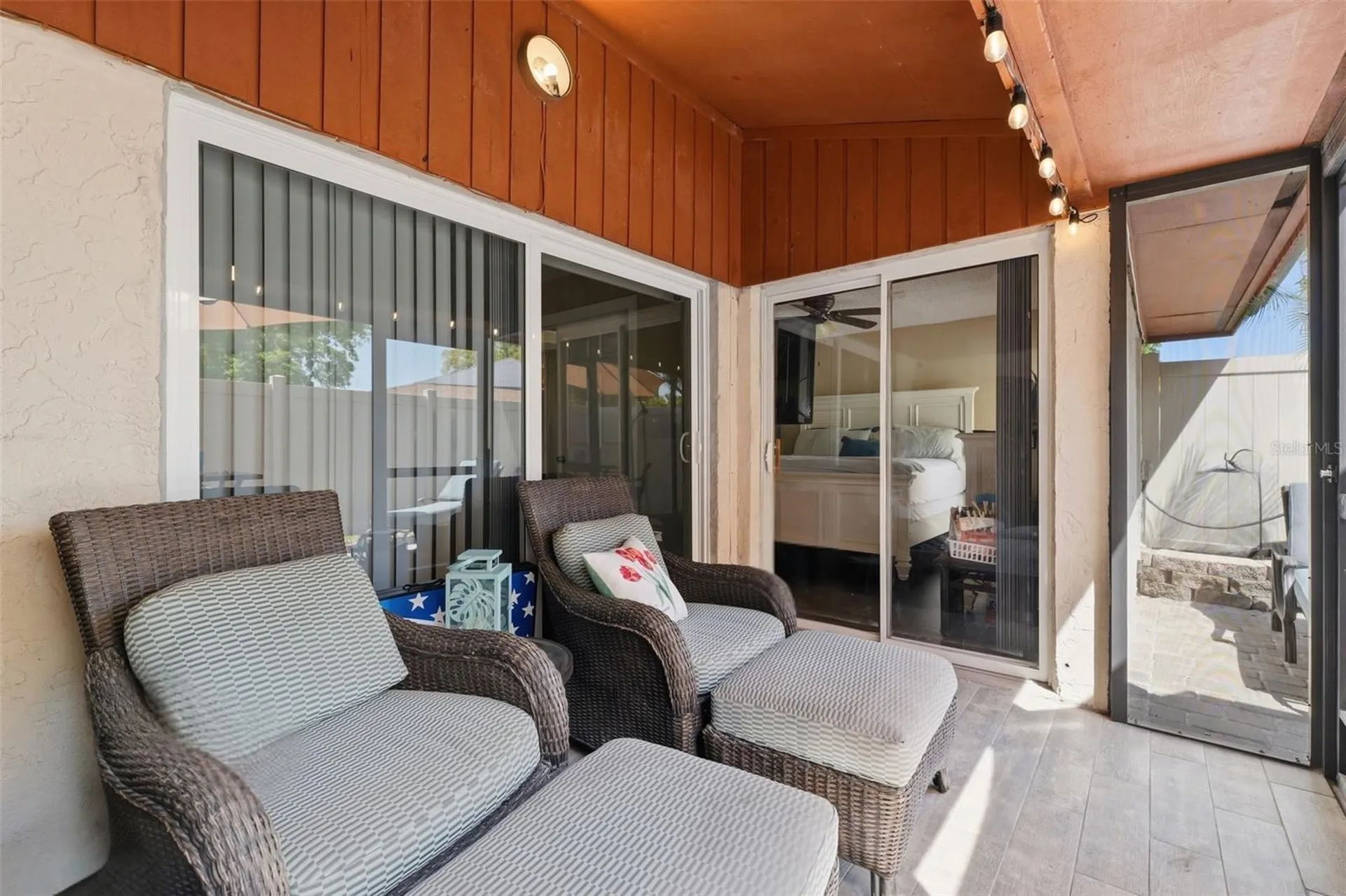2074 Sunset Point Road Clearwater FL 33765