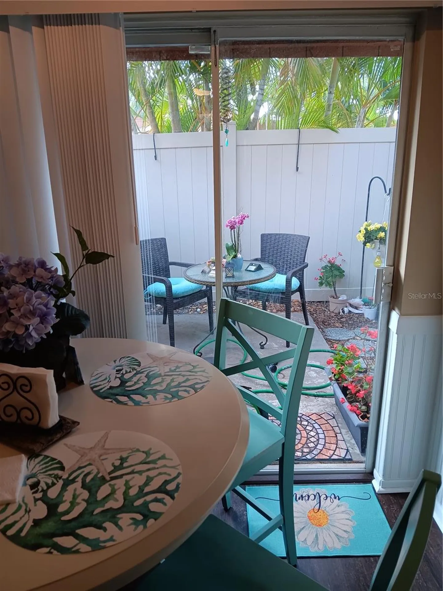 2074 Sunset Point Road Clearwater FL 33765