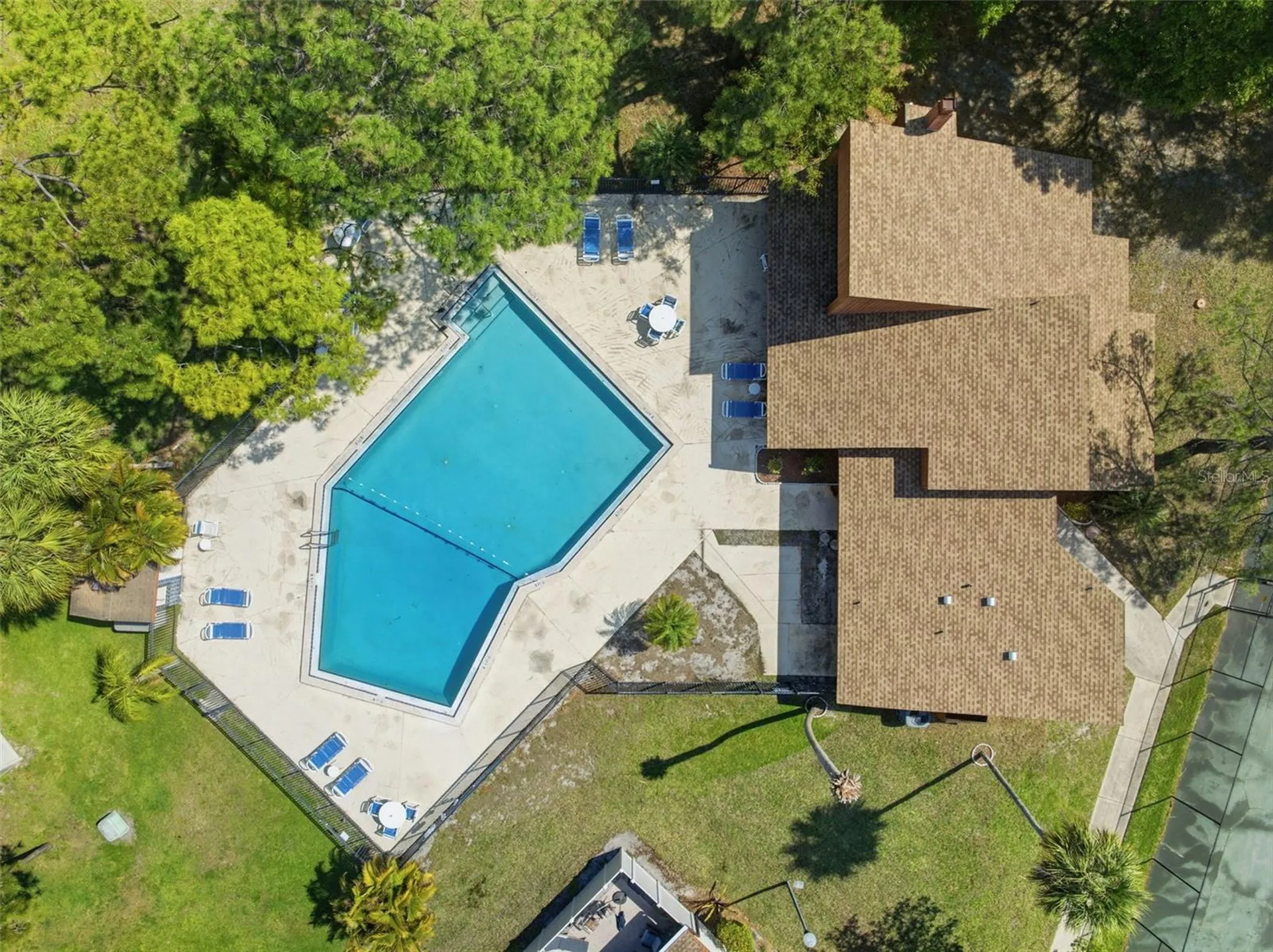 2074 Sunset Point Road Clearwater FL 33765