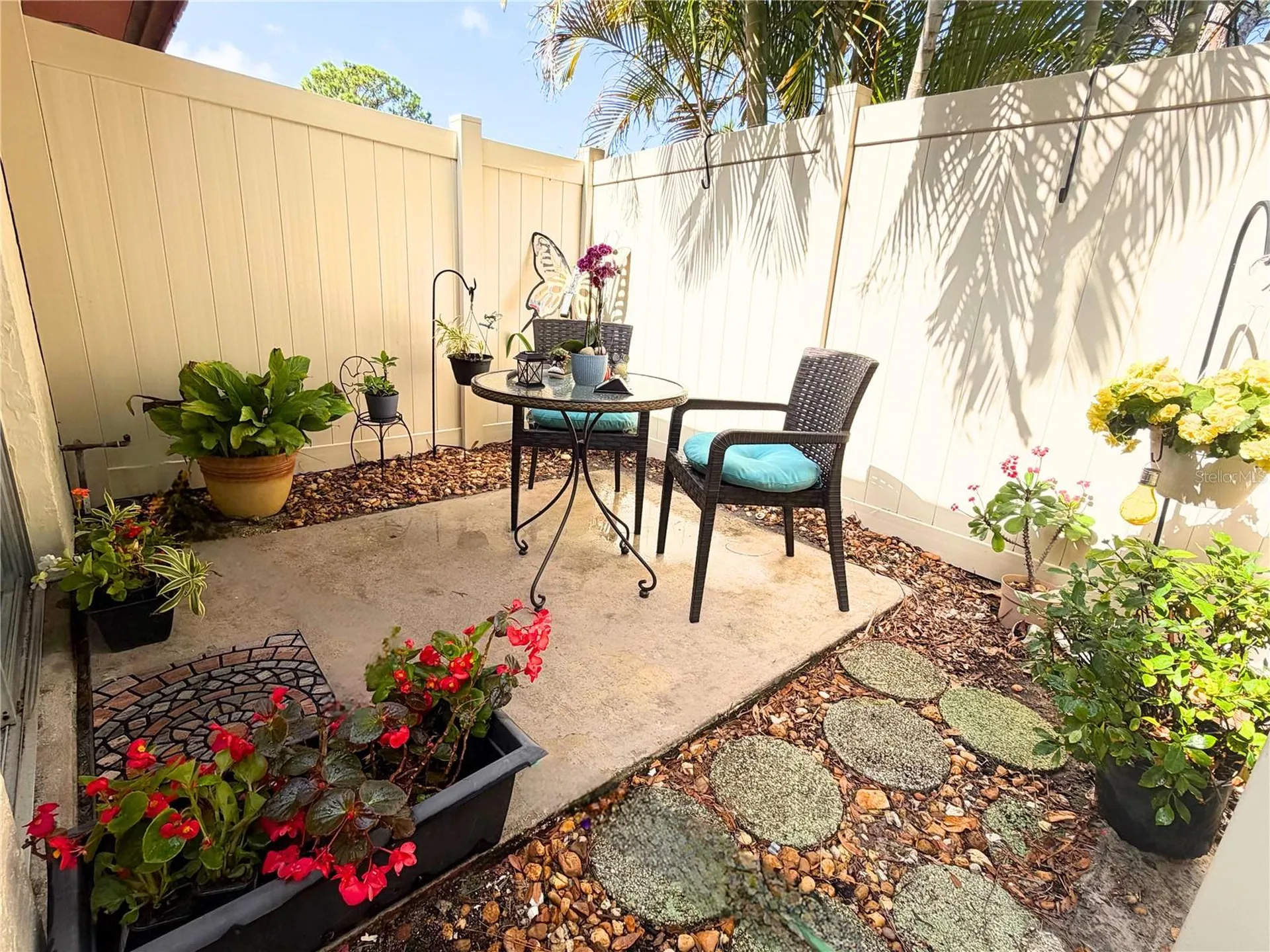 2074 Sunset Point Road Clearwater FL 33765