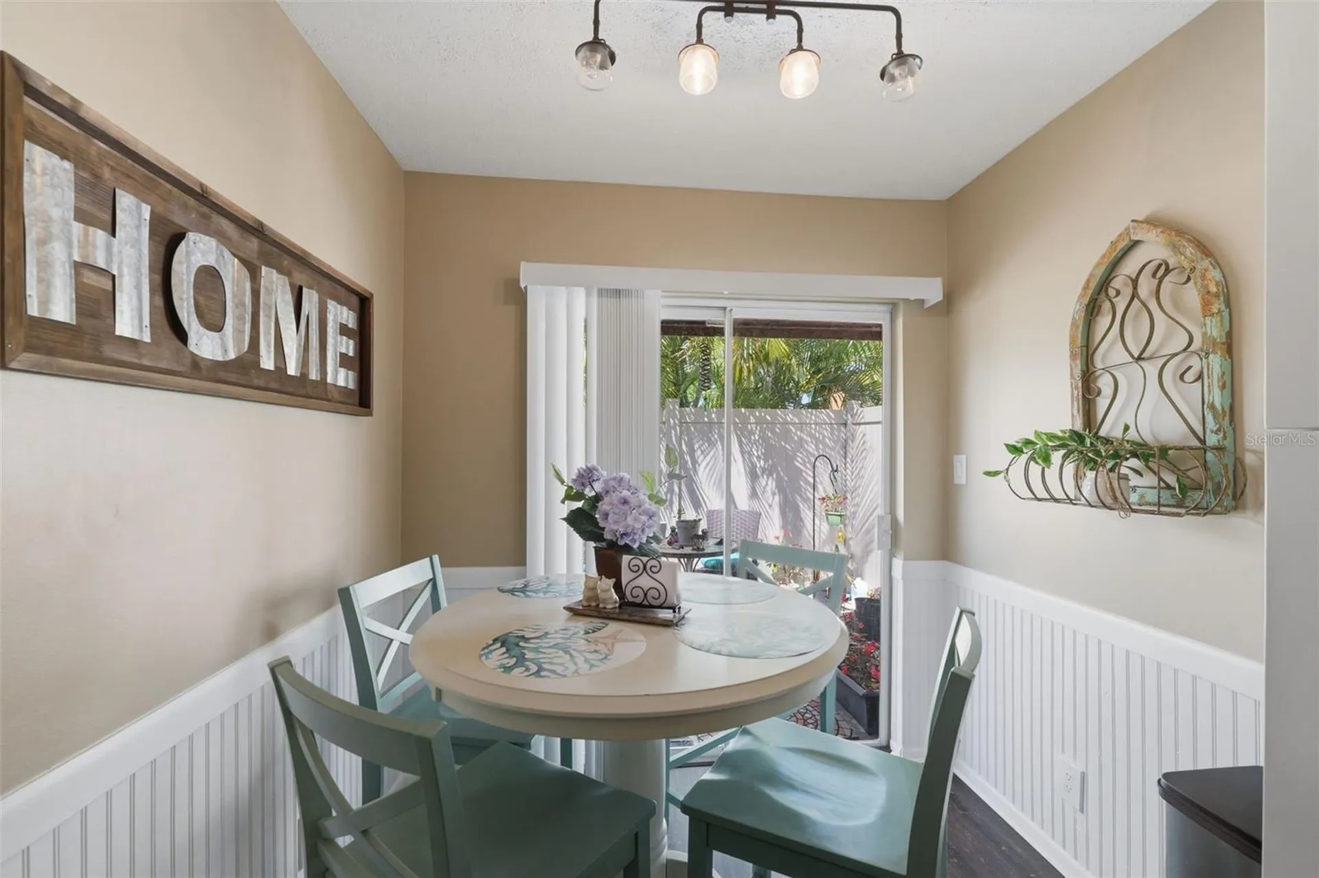 2074 Sunset Point Road Clearwater FL 33765