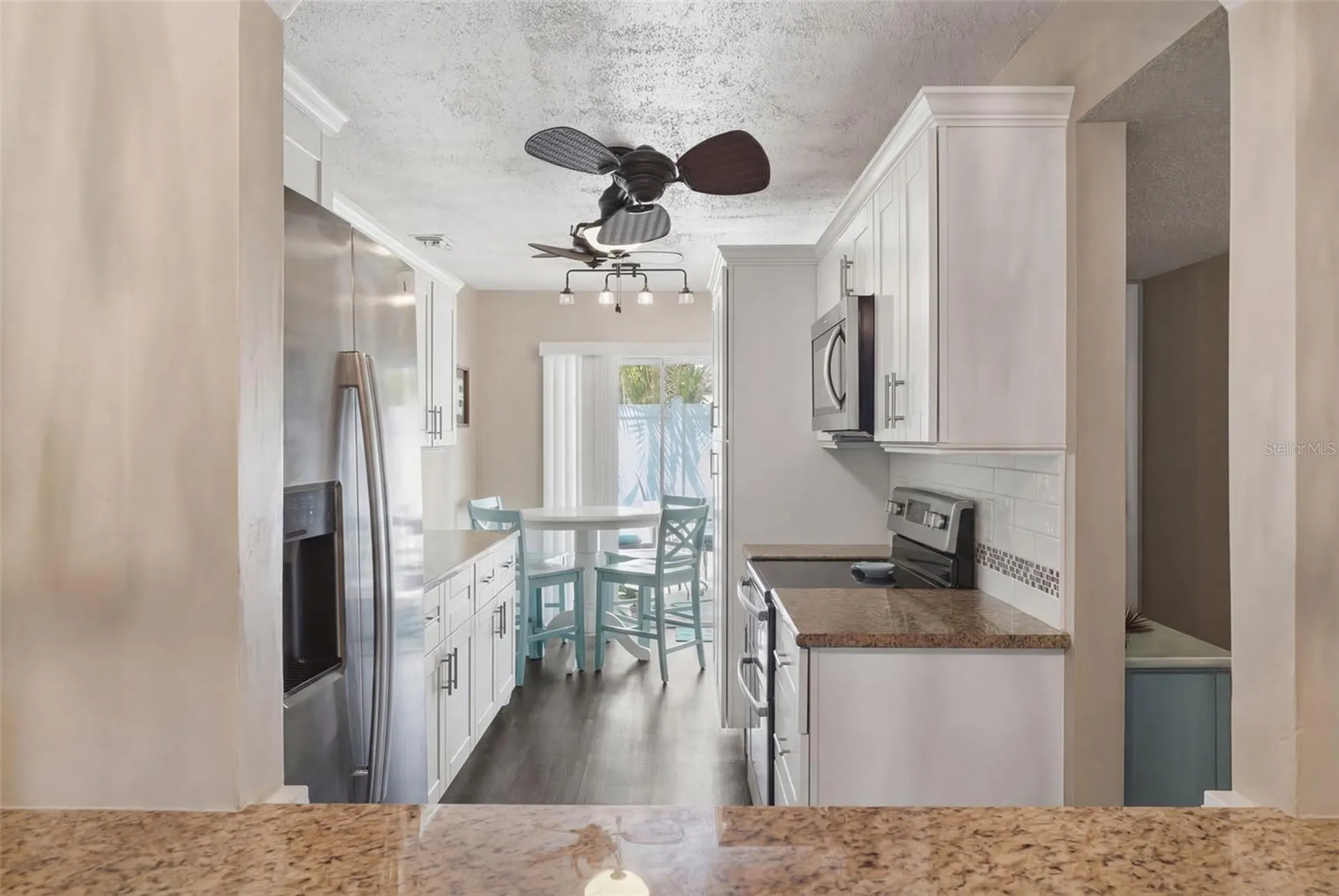 2074 Sunset Point Road Clearwater FL 33765