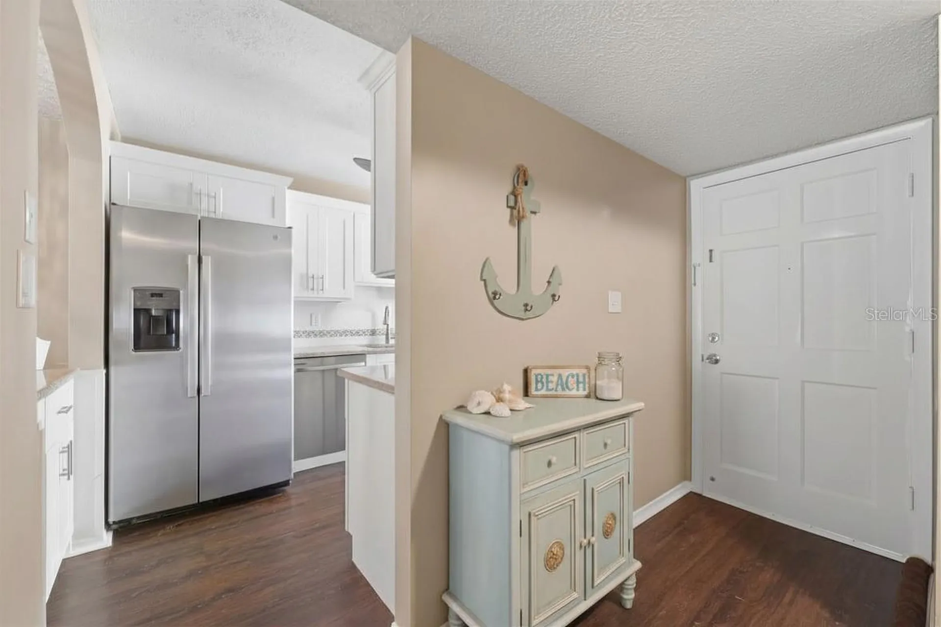 2074 Sunset Point Road Clearwater FL 33765