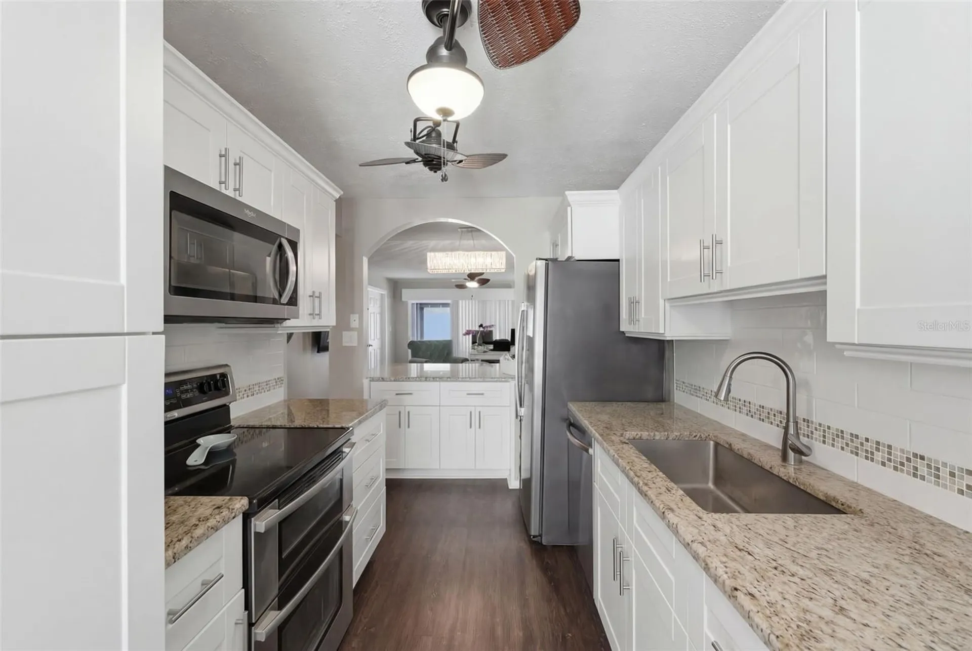2074 Sunset Point Road Clearwater FL 33765