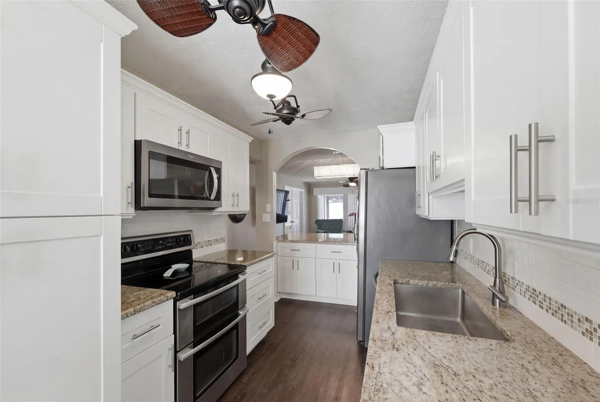 2074 Sunset Point Road Clearwater FL 33765