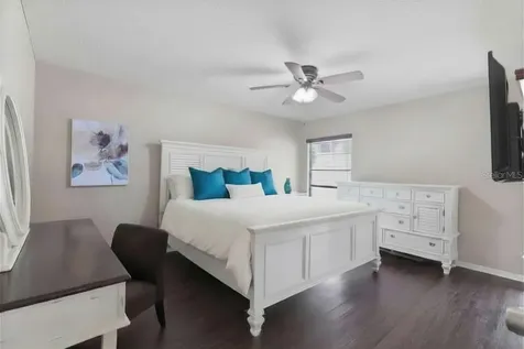 2074 Sunset Point Road Clearwater FL 33765