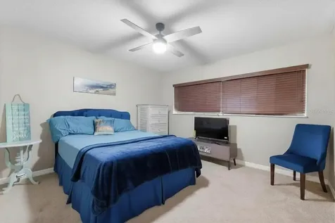2074 Sunset Point Road Clearwater FL 33765