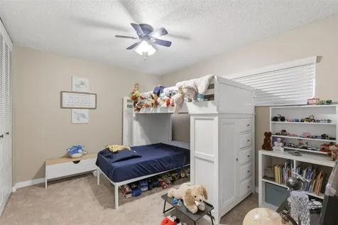 2074 Sunset Point Road Clearwater FL 33765