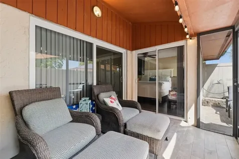 2074 Sunset Point Road Clearwater FL 33765