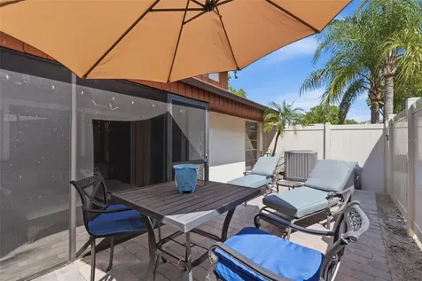 2074 Sunset Point Road Clearwater FL 33765